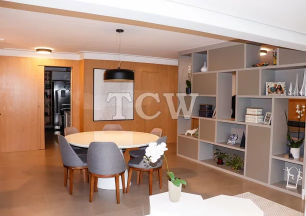 Foto do imóvel: Apartamento à venda no bairro Barra Funda - São Paulo/SP, Zona Oeste