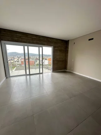 Imagem Casa NOVA de 3 suítes em Garopaba