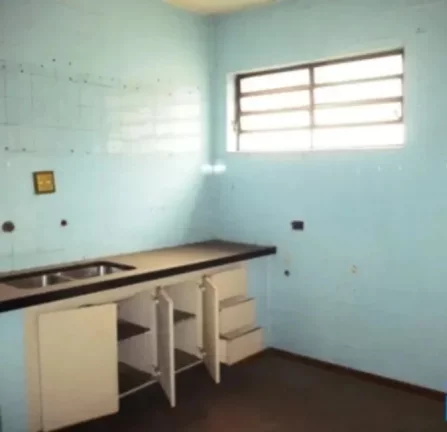 Imagem Casa para Locação em São Paulo, Lapa, 2 dormitórios, 1 suíte, 2 banheiros, 2 vagas