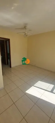 Imagem Casa em Condomínio para Venda em São Roque, Cambara, 2 dormitórios, 1 banheiro, 2 vagas