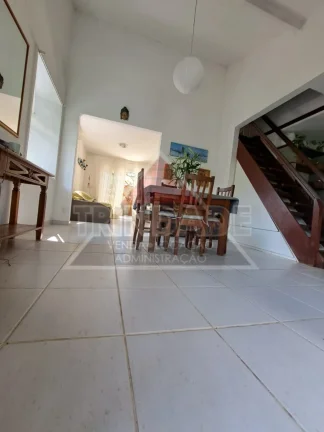 Imagem CASA RESIDENCIAL em RIO DE JANEIRO - RJ, VARGEM GRANDE