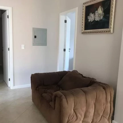 Imagem Casa com 5 dormitórios à venda, 373 m² por R$ 4.600.000,00 - Jurerê - Florianópolis/SC