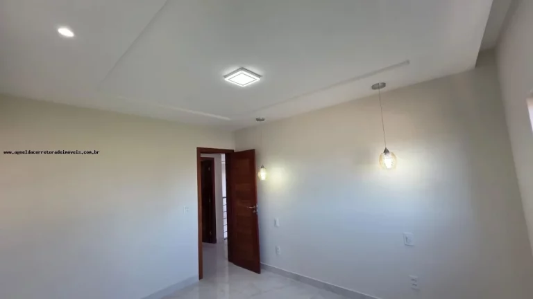 Imagem Casa em Condomínio para Venda em Parnamirim, Cotovelo (Distrito Litoral), 4 dormitórios, 4 suítes, 5 banheiros, 4 vagas