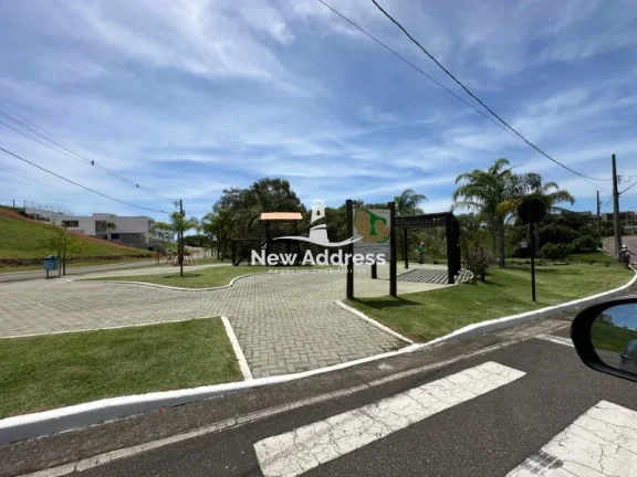 Imagem Casa Duplex em fase de acabamento à venda no Condomínio Riviera Park