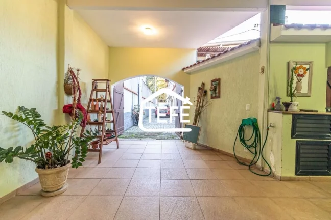 Imagem Casa à venda, 150 m² por R$ 850.000,00 - Freguesia (Jacarepaguá) - Rio de Janeiro/RJ