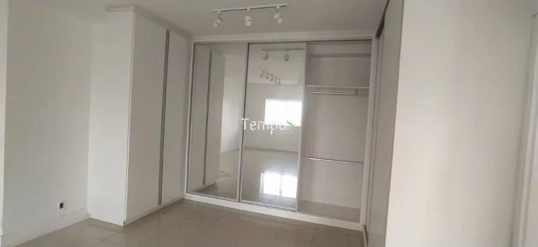 Imagem Edifício Magnific - Apartamento Alto Padrão, EDIFÍCIO MAGNIFIC, 345,42 M², em Jardim Goiás, Goiânia/GO