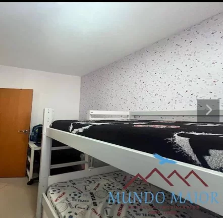 Imagem Apartamento à venda com 46m, 2 quartos e 1 vaga -Humaita !!!!