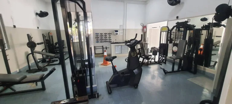 Imagem VENDO APARTAMENTO NO BARRA SUL 58M2 NO EDIFICIO ITANHANGÁ