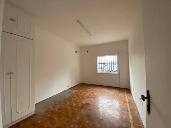 Imagem Imóvel com 5 Quartos para Alugar, 450 m² em Tatuapé - São Paulo