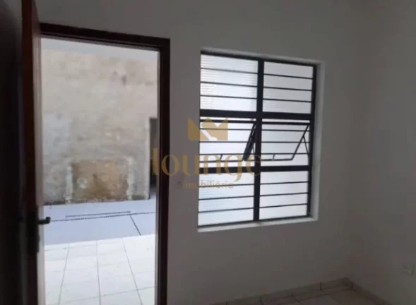 Imagem Pavilhão à venda Pq. dos Eucaliptos Zona Oeste - Sorocaba/SP
