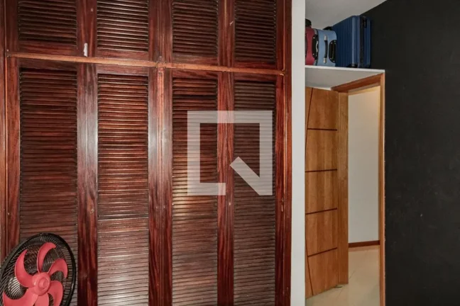 Imagem Apartamento à Venda - Copacabana, 3 Quartos, 95 m2