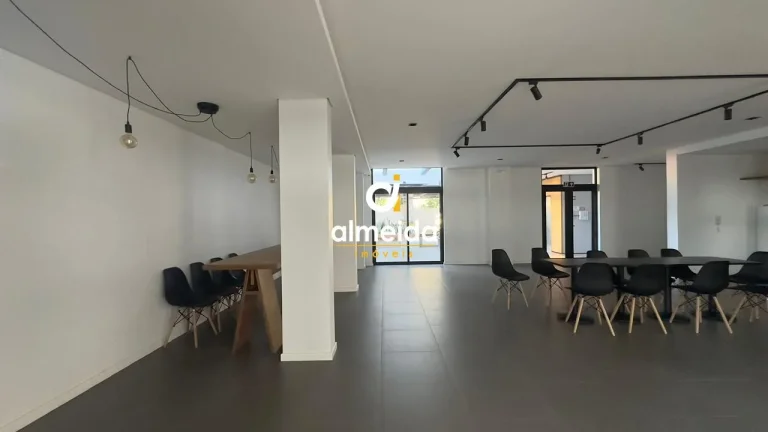 Imagem APARTAMENTO 2 DORMITÓRIOS
