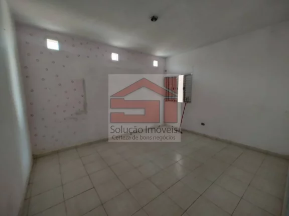 Imagem CASA- Cod V.199