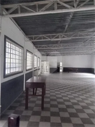 Imagem Chácara para alugar com 1 quarto em Granja Nossa Senhora Aparecida, Embu Das Artes - SP