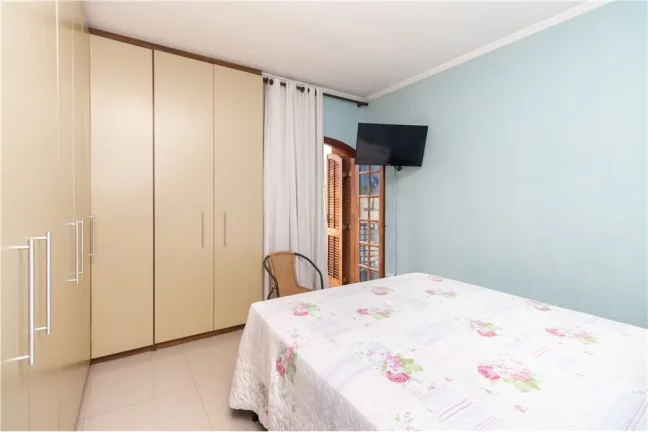 Imagem Casa Pirituba