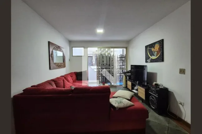 Imagem Apartamento à Venda - Recreio, 2 Quartos, 91 m2