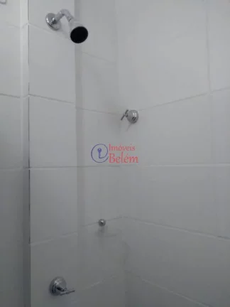 Imagem Imóveis Belém vende apt 3/4 com Suíte Alegro Montenegro Imagem Imóveis Belém vende apt 3/4 com Suíte Alegro Montenegro