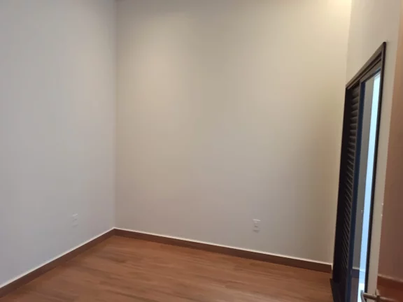 Imagem CASA RESIDENCIAL em FRANCA - SP, ESPLANADA PRIMO MENEGHETTI II