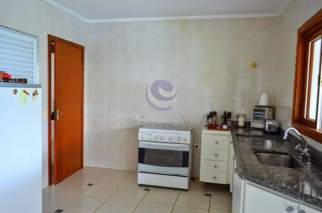 Imagem Villa Mariani - O Charme da Vida Praiana no Jardim Acapulco.