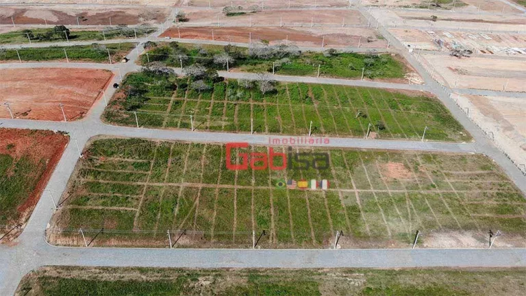 Imagem Casa com 2 dormitórios à venda, 86 m² por R$ 340.000,00 - Capivara - Iguaba Grande/RJ