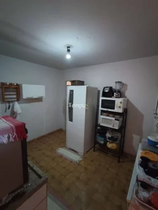 Imagem Casa/Terreno à venda, 420 m² de terreno, frente a avenida, em Vila São Tomaz, Aparecida de Goiânia/GO