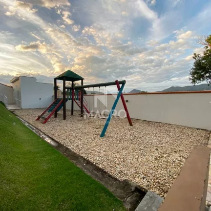 Imagem Vitalle Residence | Rau | 3 quartos (1 suíte) | 83m²