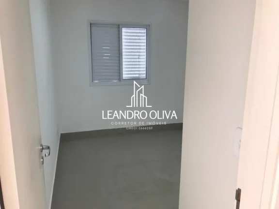 Imagem Residencial Porto Seguro - Saúde – Apartamento no Condomínio Residencial Porto Seguro Rua Lomas Valentinas – São Paulo • 63 m² • 2 dormitórios (1 suíte) • 2 vagas