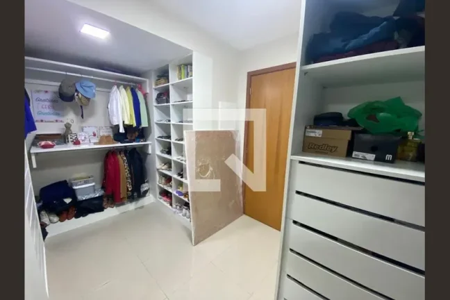 Imagem Apartamento à Venda - Recreio, 3 Quartos, 150 m2