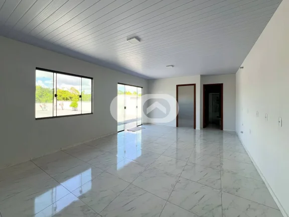 Imagem Casa | Salinas | Bal. Barra do Sul
