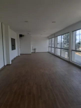 Imagem GALPÃO PARA LOCAÇÃO - CHÁCARA BELA VISTA - SUMARÉ