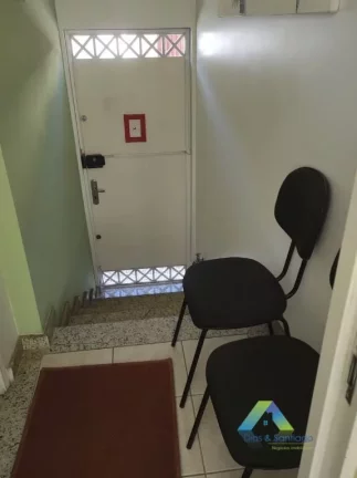 Imagem Casa com 3 dormitórios à venda, 263 m² por R$ 1.200.000,00 - Parque da Vila Prudente - São Paulo/SP