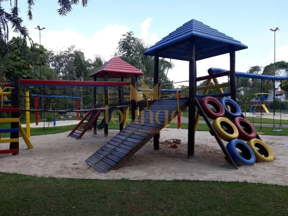 Imagem Casa Em Condominio em Sorocaba