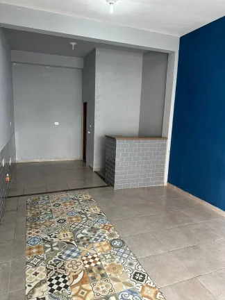 Imagem Salão Comercial - Vila Carrão | 30m²