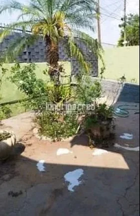 Imagem Casa à venda 2 Quartos, 2 Vagas, 250M², Jardim São Francisco de Assis, Londrina - PR
