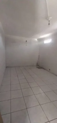 Imagem Loja para alugar, 176 m² por R$ 7.300,02/mês - Vila Sônia - Praia Grande/SP