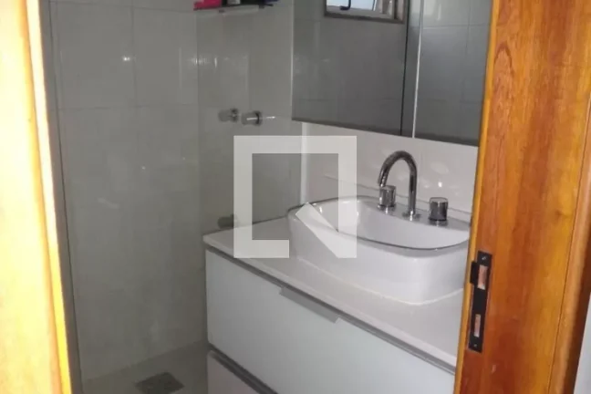 Imagem Apartamento à Venda - Recreio, 3 Quartos, 104 m2