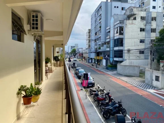 Imagem Sala comercial/residencial para venda na rua 2000