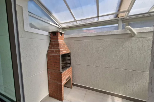 Imagem CASA RESIDENCIAL em São Paulo - SP, Tremembé