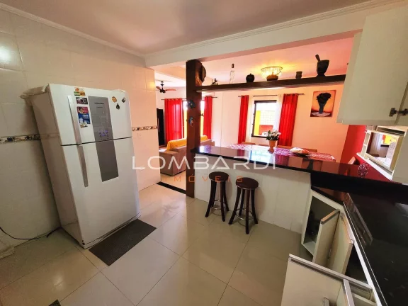 Imagem Excelente Oportunidade casa venda Estufa 2 em Ubatuba