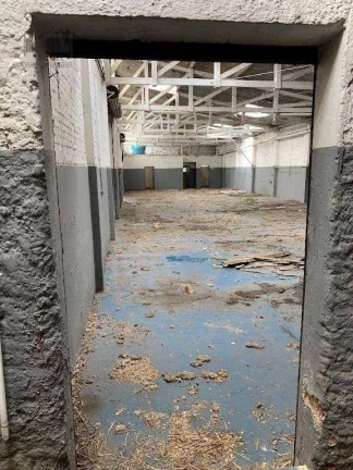 Imagem Galpão à venda, 1084 m² por R$ 8.500.000,00 - Vila Leopoldina - São Paulo/SP