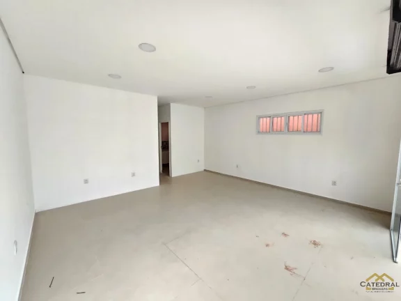 Imagem Salão comercial para locação - Centro - Jundiaí/SP
