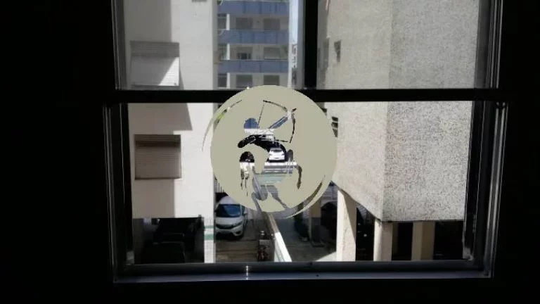 Imagem APARTAMENTO BEM LOCALIZADO PONTA DA PRAIA