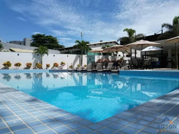 Imagem Lote em Condomínio Fechado com 400,40m2 à Venda em Nova Guarapari - Guarapari/ES