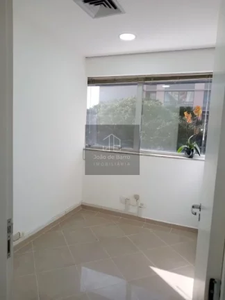 Imagem Conjunto, 46 m² - venda por R$ 620.000,00 ou aluguel por R$ 3.970,00/mês - Pompeia - São Paulo/SP