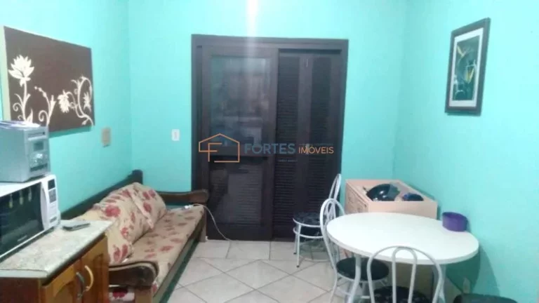 Imagem Casa a Venda no bairro Atlântida Sul - Osório, RS