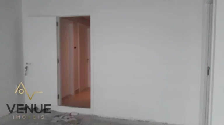 Imagem Sala à venda, 34 m² por R$ 450.000,00 - Consolação - São Paulo/SP