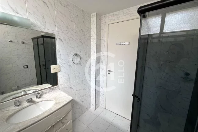 Imagem Itaim, 105m², 3 quartos