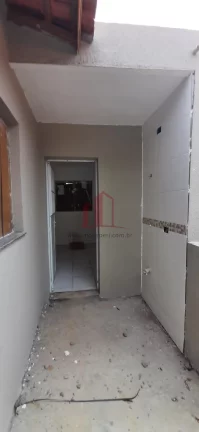 Imagem CASA RESIDENCIAL em FRANCISCO MORATO - SP, JARDIM ALEGRIA