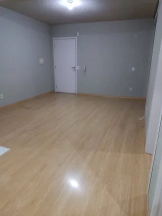 Imagem Apartamento 58m2, 2 Quartos, 4º Andar, Residencial Guianuba, Sapucaia