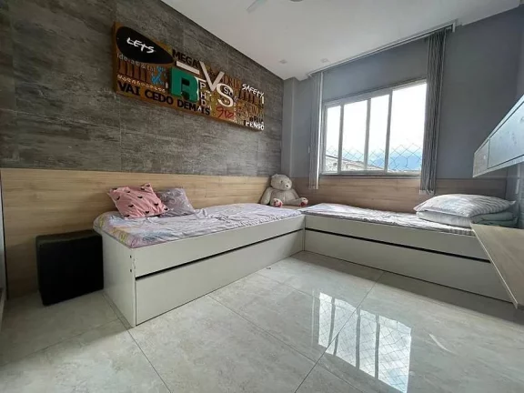 Imagem Casa Condominio Itatiaia Colina De Laranejiras